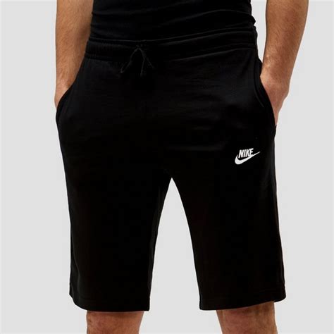 aktiesport nike broek